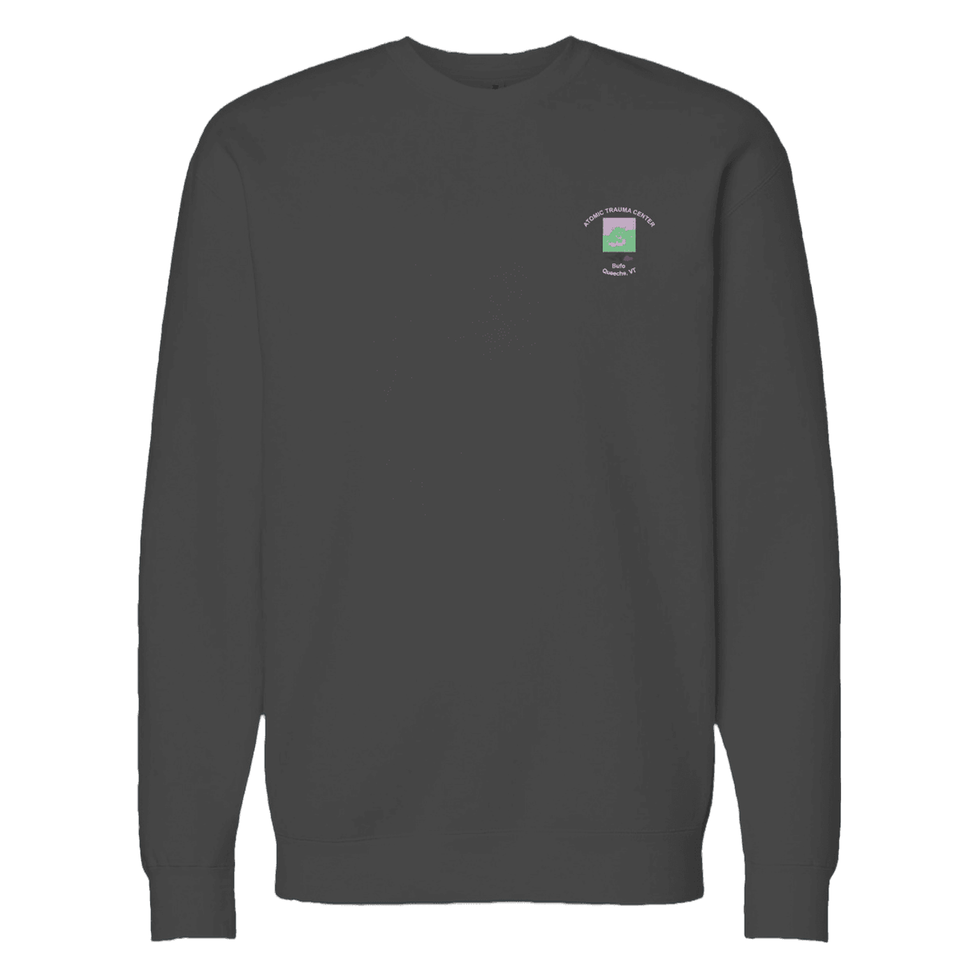 ATC13
